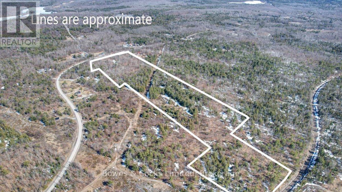 2981 County Road 44, Havelock-Belmont-Methuen (Belmont-Methuen), Ontario  K0L 1Z0 - Photo 2 - X13542248