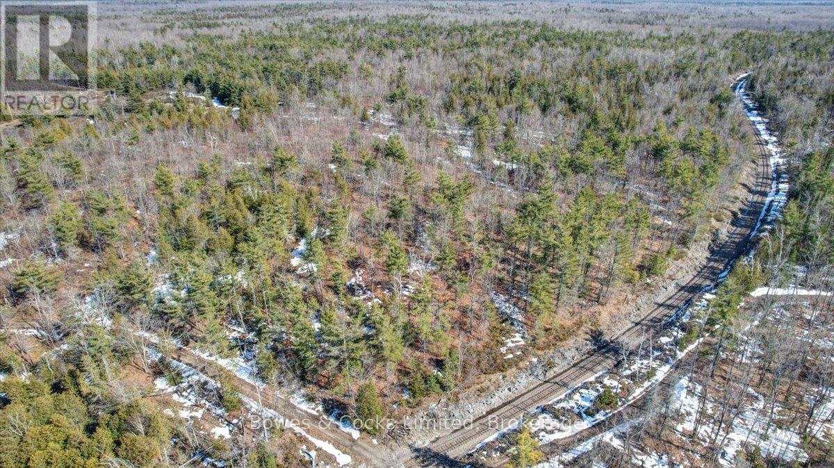 2981 County Road 44, Havelock-Belmont-Methuen (Belmont-Methuen), Ontario  K0L 1Z0 - Photo 23 - X13542248