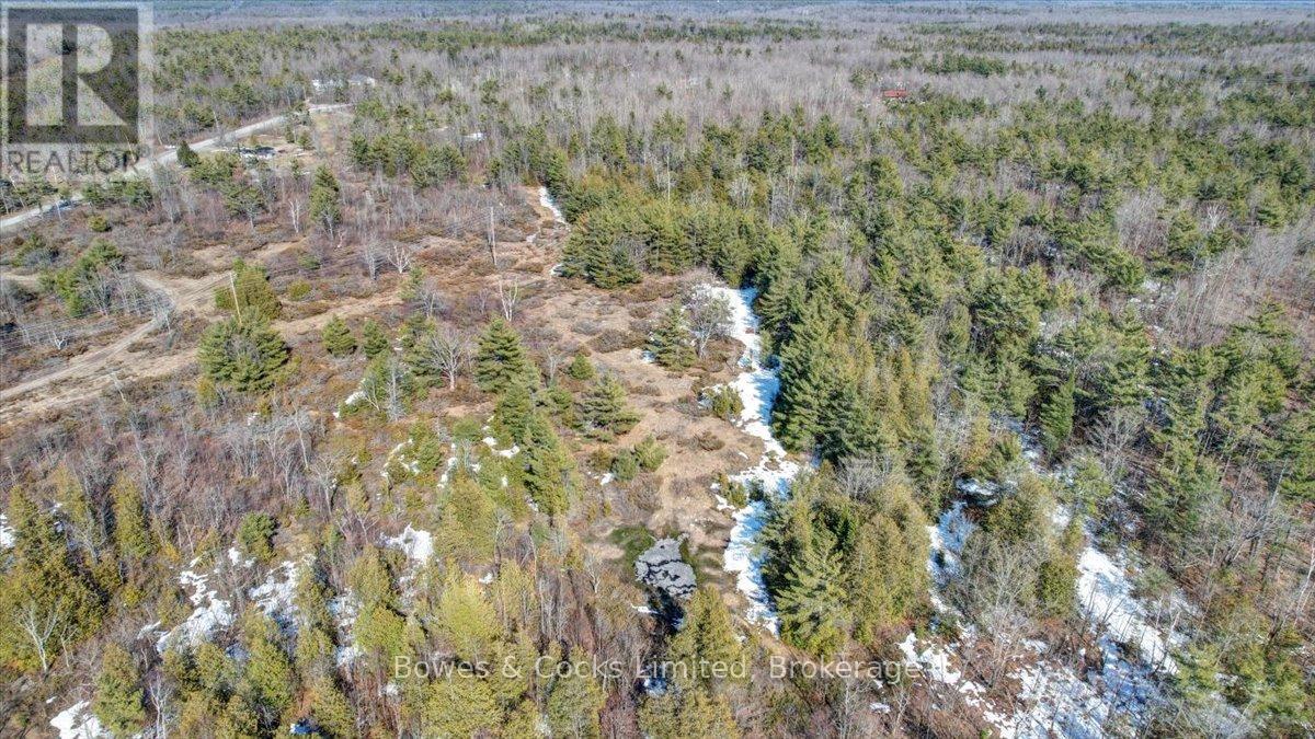 2981 County Road 44, Havelock-Belmont-Methuen (Belmont-Methuen), Ontario  K0L 1Z0 - Photo 26 - X13542248