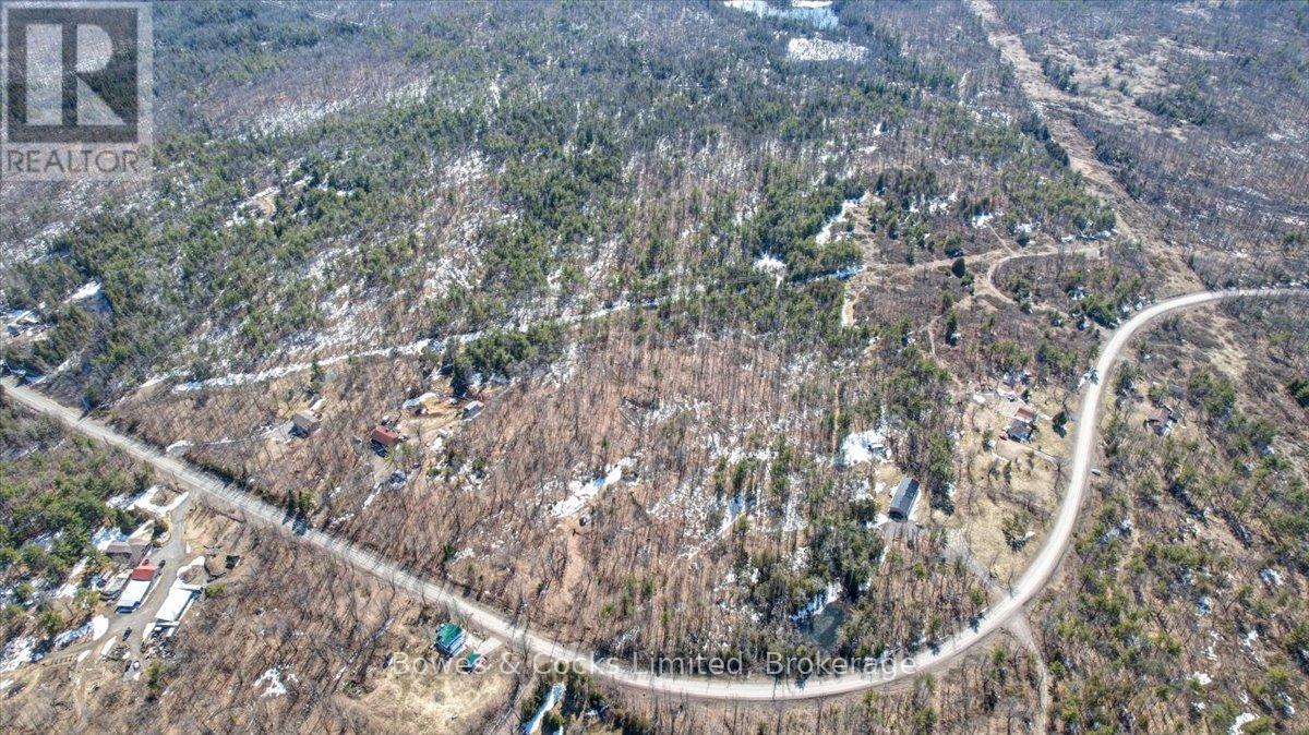 2981 County Road 44, Havelock-Belmont-Methuen (Belmont-Methuen), Ontario  K0L 1Z0 - Photo 28 - X13542248