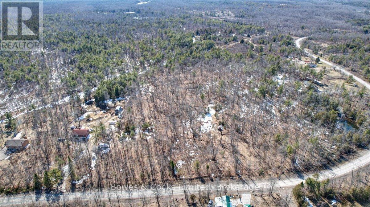 2981 County Road 44, Havelock-Belmont-Methuen (Belmont-Methuen), Ontario  K0L 1Z0 - Photo 30 - X13542248