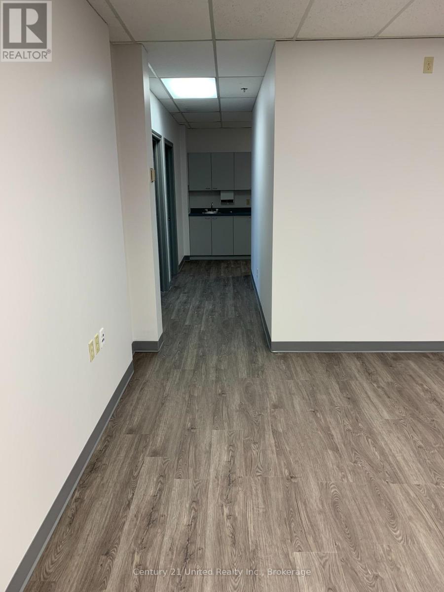 205 - 261 George Street N, Peterborough (Town Ward 3), Ontario  K9J 3G9 - Photo 7 - X13542580
