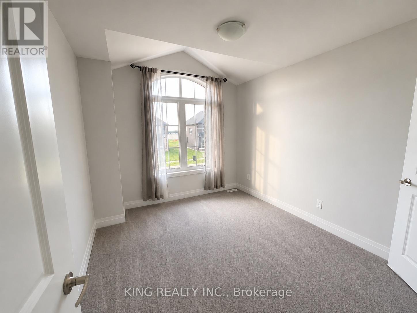 55 Butler Boulevard, Kawartha Lakes (Lindsay), Ontario  K9V 4R1 - Photo 11 - X13542266