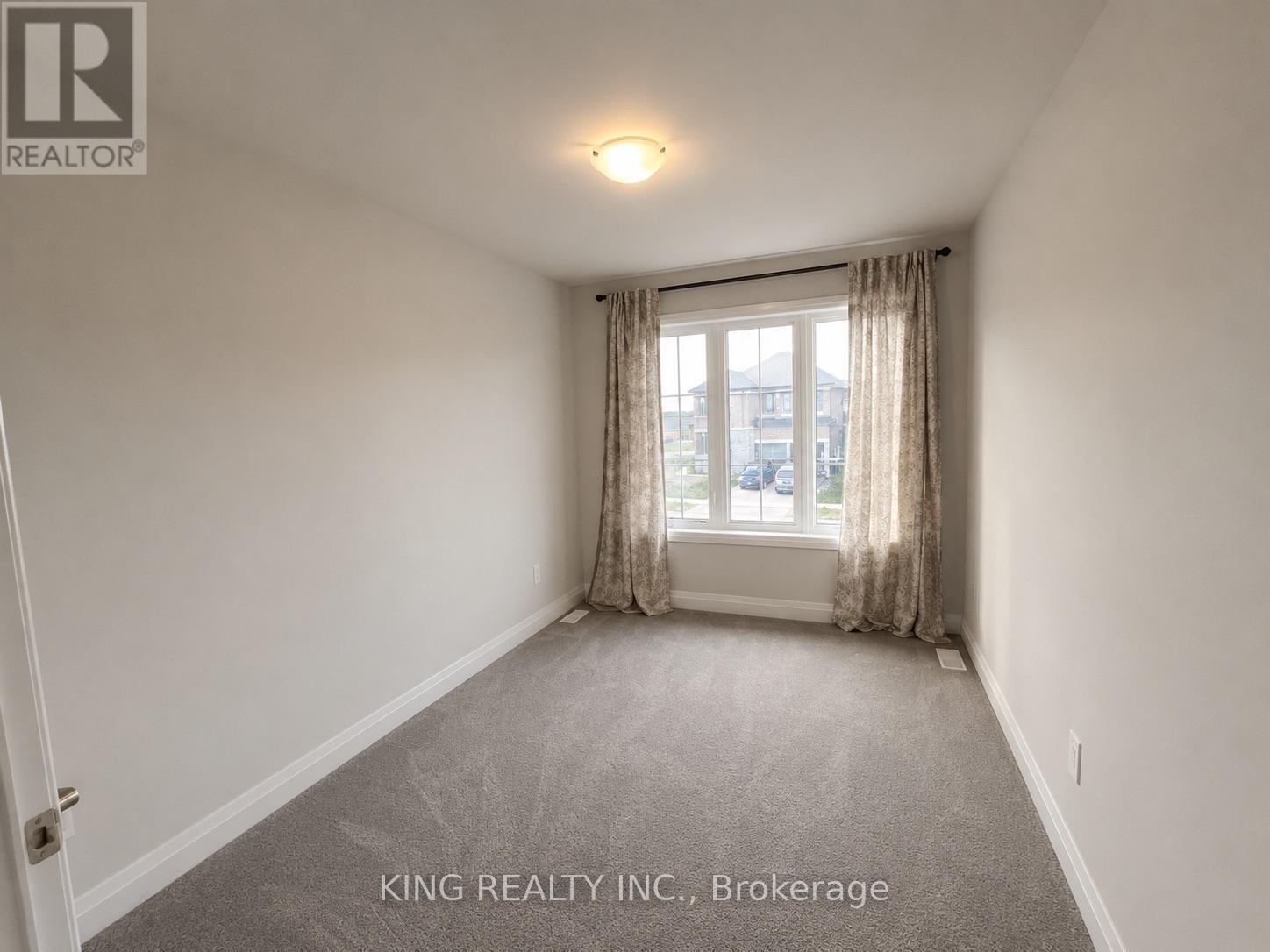55 Butler Boulevard, Kawartha Lakes (Lindsay), Ontario  K9V 4R1 - Photo 12 - X13542266