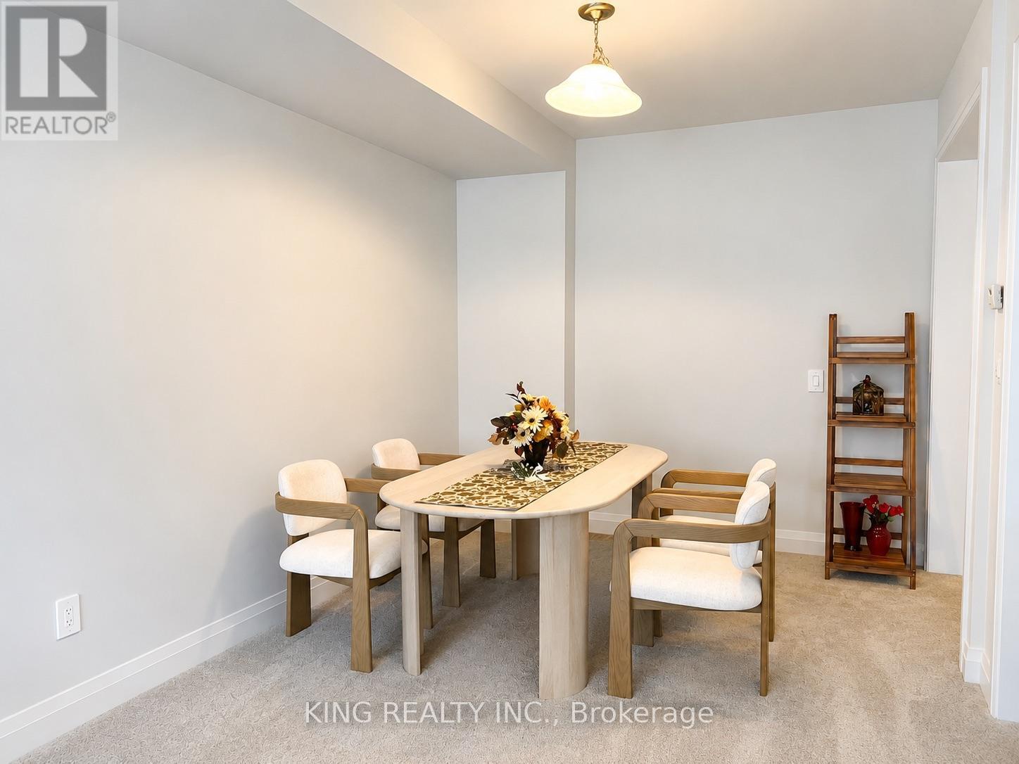 55 Butler Boulevard, Kawartha Lakes (Lindsay), Ontario  K9V 4R1 - Photo 4 - X13542266