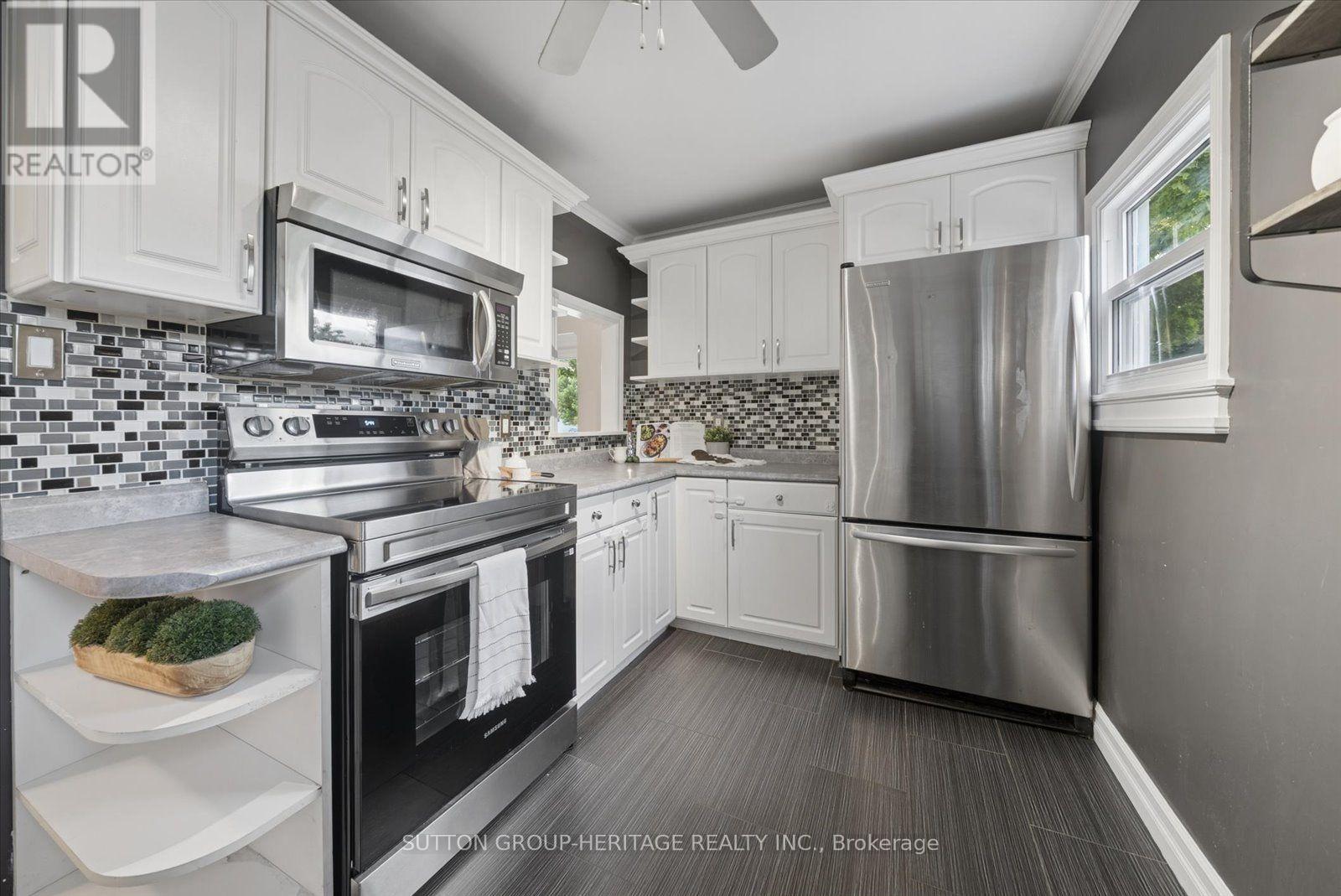 651 Mckellar Street, Peterborough (Otonabee Ward 1), Ontario  K9J 1R4 - Photo 10 - X13542460