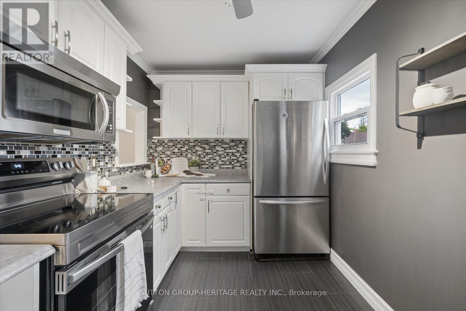 651 Mckellar Street, Peterborough (Otonabee Ward 1), Ontario  K9J 1R4 - Photo 11 - X13542460