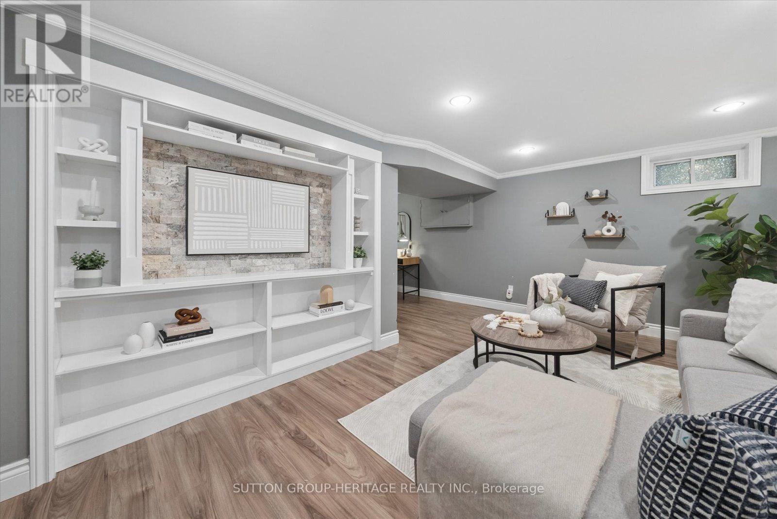 651 Mckellar Street, Peterborough (Otonabee Ward 1), Ontario  K9J 1R4 - Photo 23 - X13542460