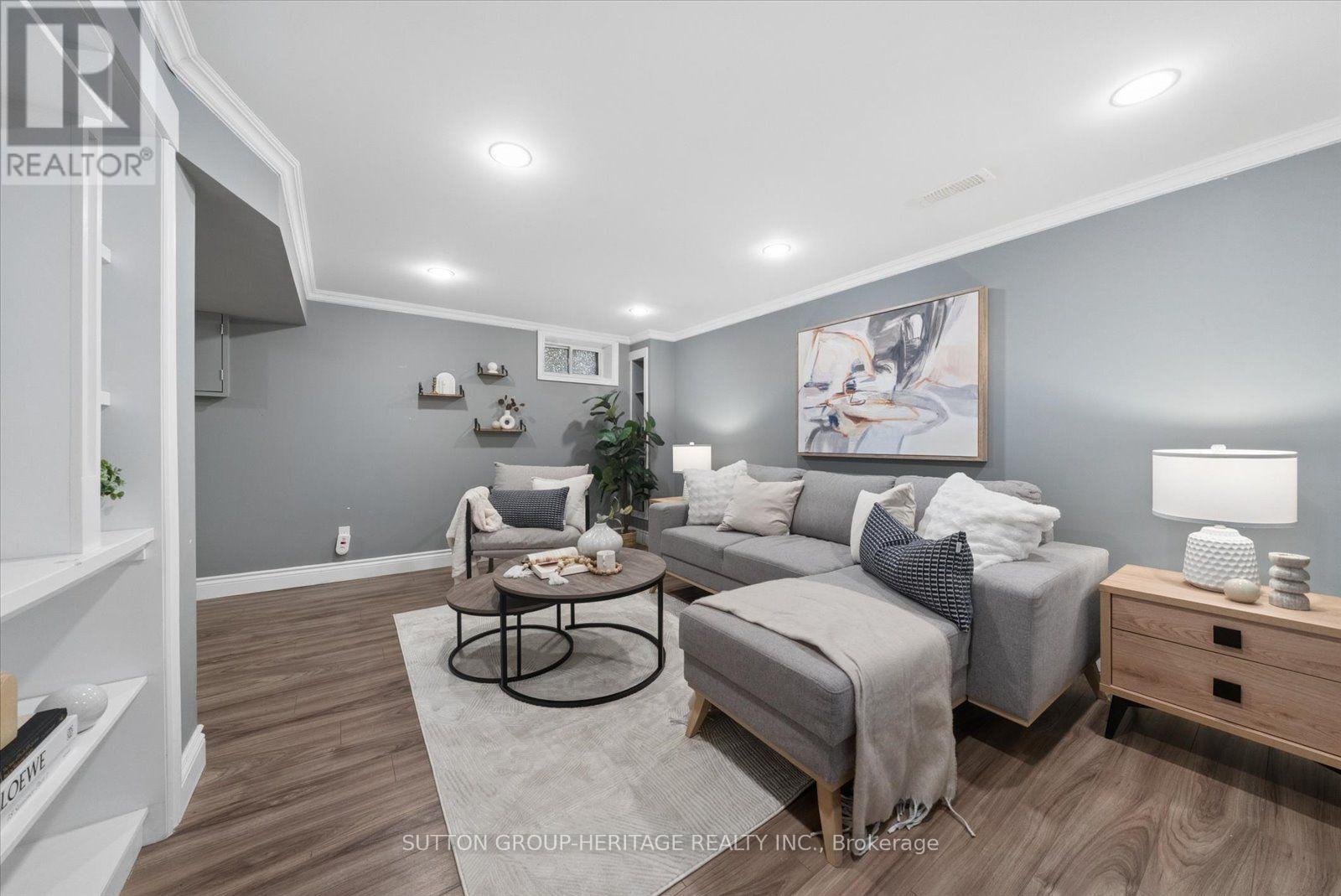 651 Mckellar Street, Peterborough (Otonabee Ward 1), Ontario  K9J 1R4 - Photo 25 - X13542460