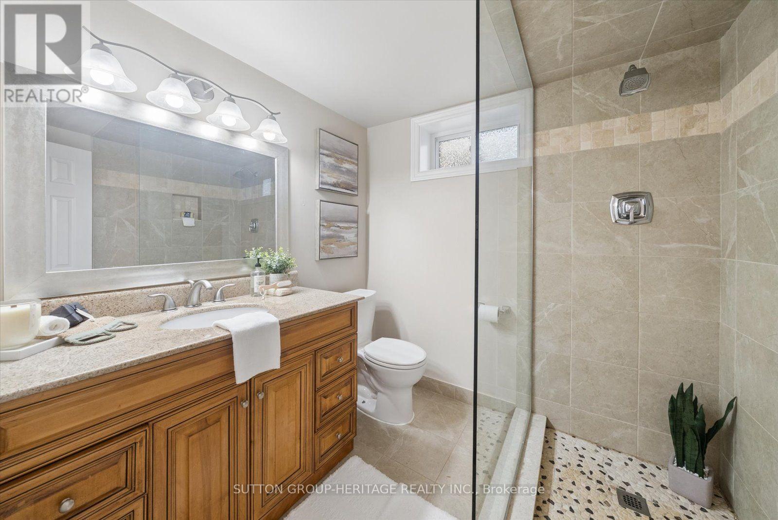 651 Mckellar Street, Peterborough (Otonabee Ward 1), Ontario  K9J 1R4 - Photo 26 - X13542460