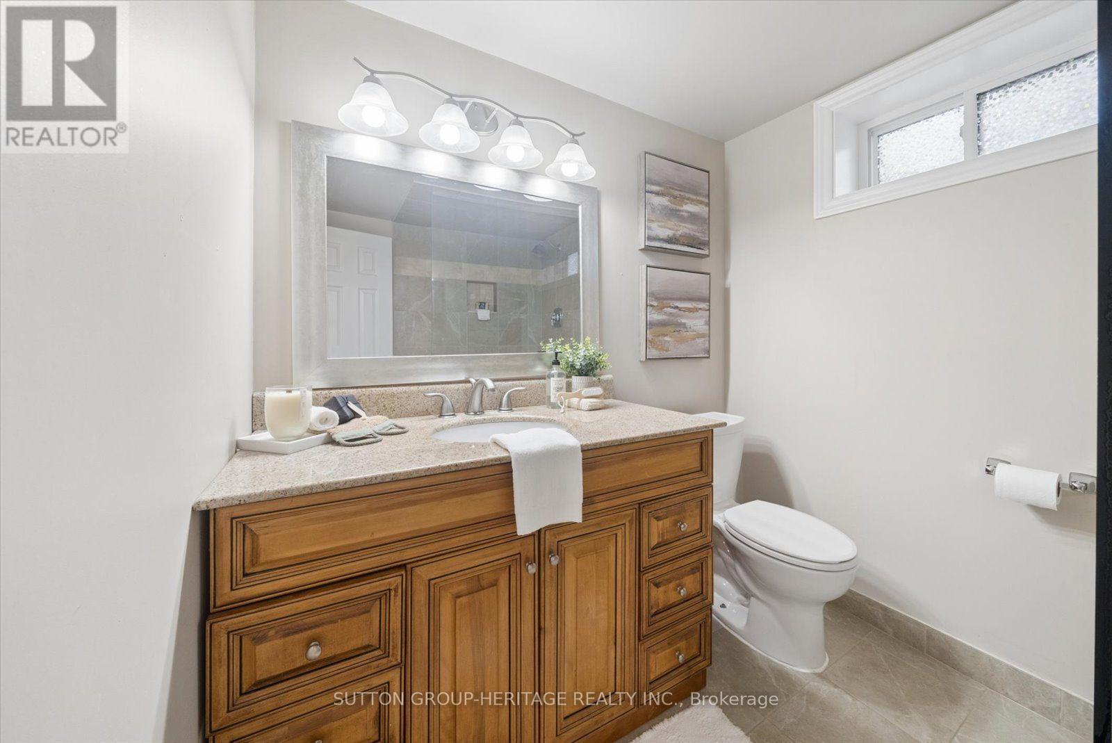 651 Mckellar Street, Peterborough (Otonabee Ward 1), Ontario  K9J 1R4 - Photo 27 - X13542460