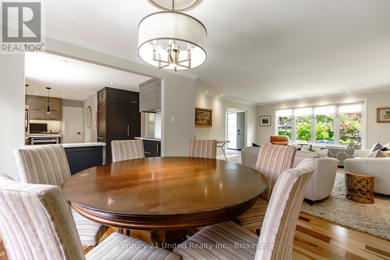 33 Oakwood Crescent, Peterborough (Monaghan Ward 2), Ontario  K9J 1N2 - Photo 11 - X13542648