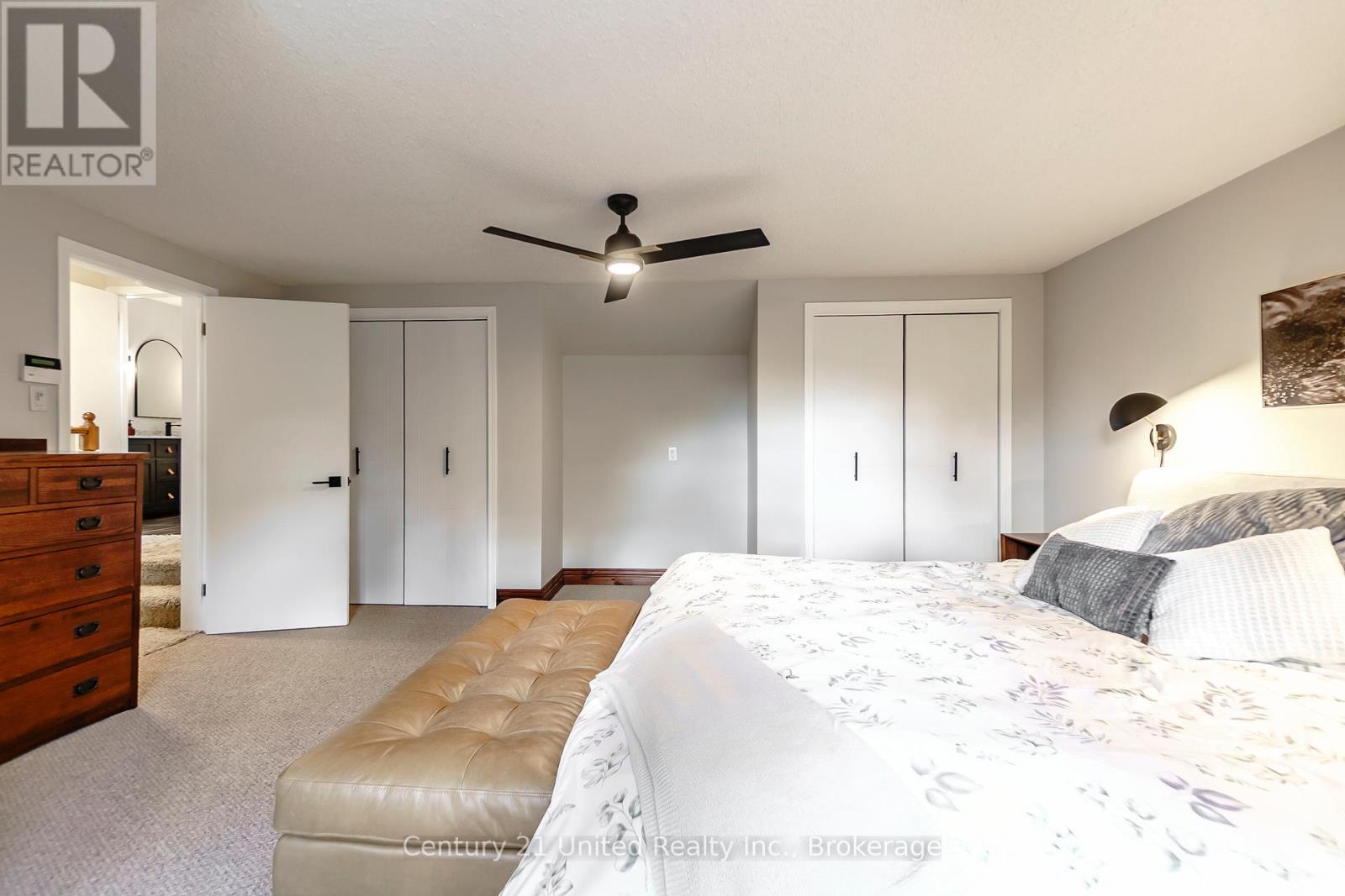 33 Oakwood Crescent, Peterborough (Monaghan Ward 2), Ontario  K9J 1N2 - Photo 24 - X13542648