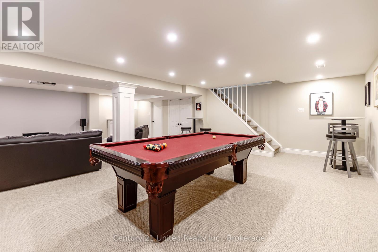 33 Oakwood Crescent, Peterborough (Monaghan Ward 2), Ontario  K9J 1N2 - Photo 31 - X13542648