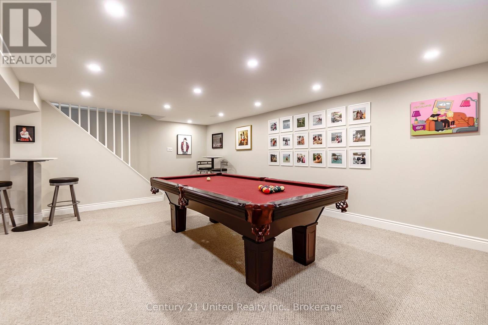 33 Oakwood Crescent, Peterborough (Monaghan Ward 2), Ontario  K9J 1N2 - Photo 32 - X13542648