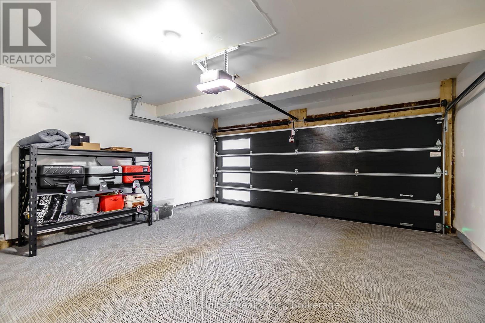 33 Oakwood Crescent, Peterborough (Monaghan Ward 2), Ontario  K9J 1N2 - Photo 35 - X13542648