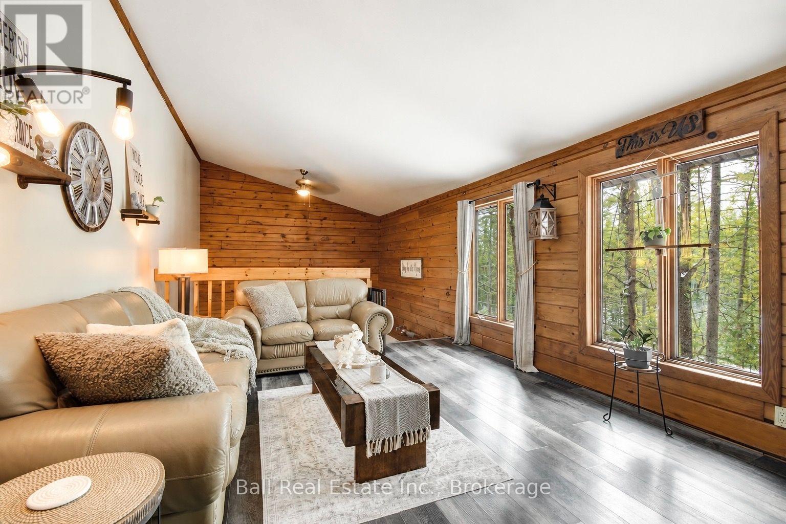 25350f Hwy 62 South, Bancroft (Dungannon Ward), Ontario  K0L 2L0 - Photo 10 - X13543002