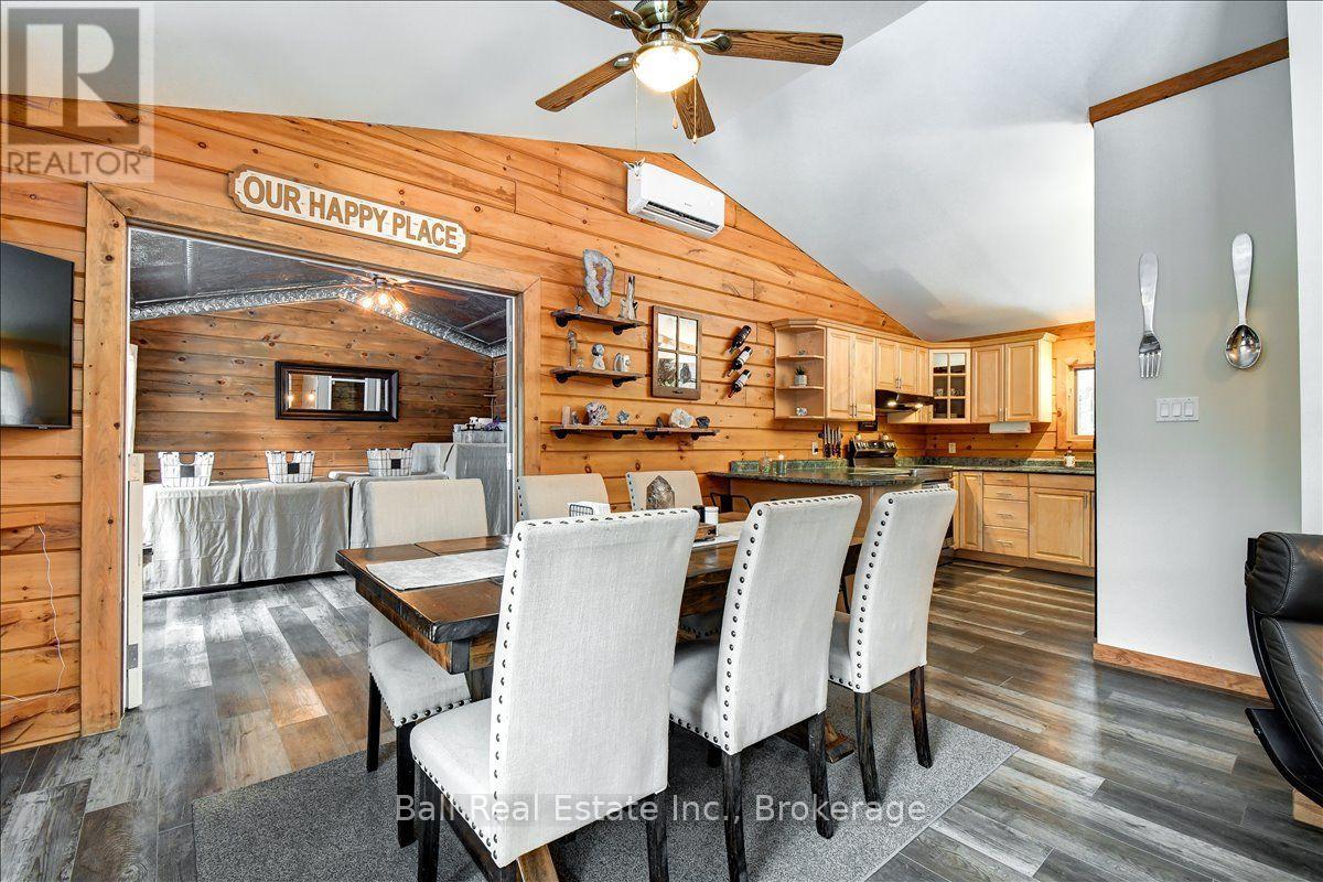 25350f Hwy 62 South, Bancroft (Dungannon Ward), Ontario  K0L 2L0 - Photo 11 - X13543002
