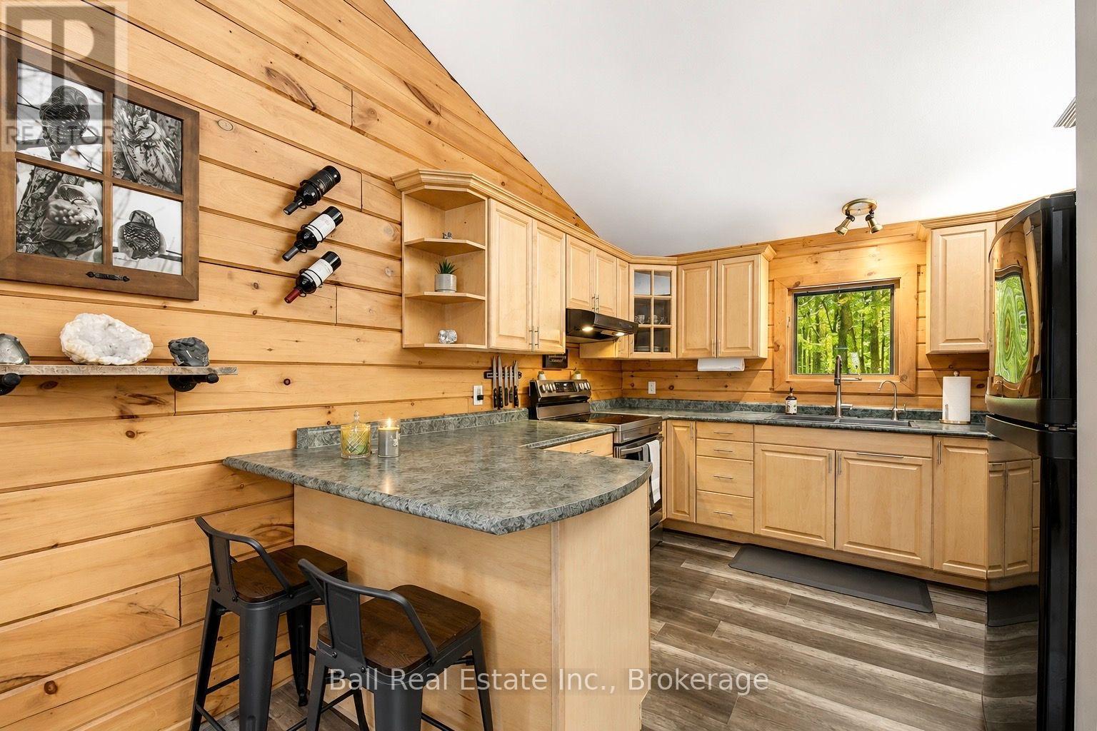 25350f Hwy 62 South, Bancroft (Dungannon Ward), Ontario  K0L 2L0 - Photo 12 - X13543002