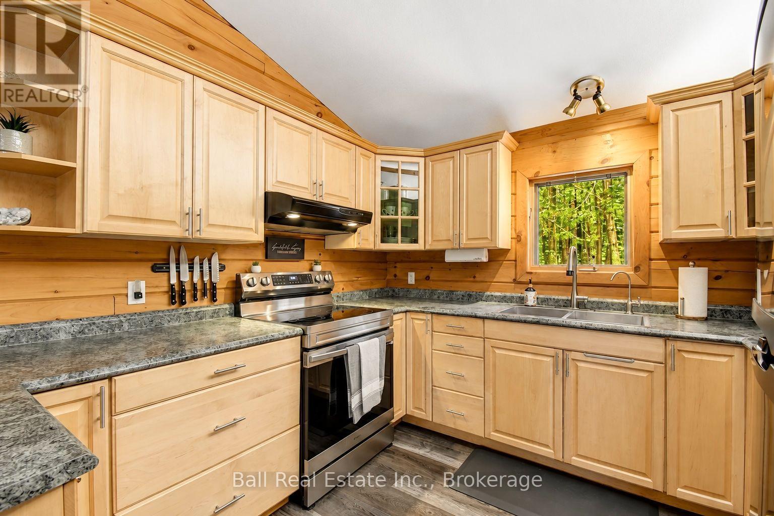 25350f Hwy 62 South, Bancroft (Dungannon Ward), Ontario  K0L 2L0 - Photo 13 - X13543002
