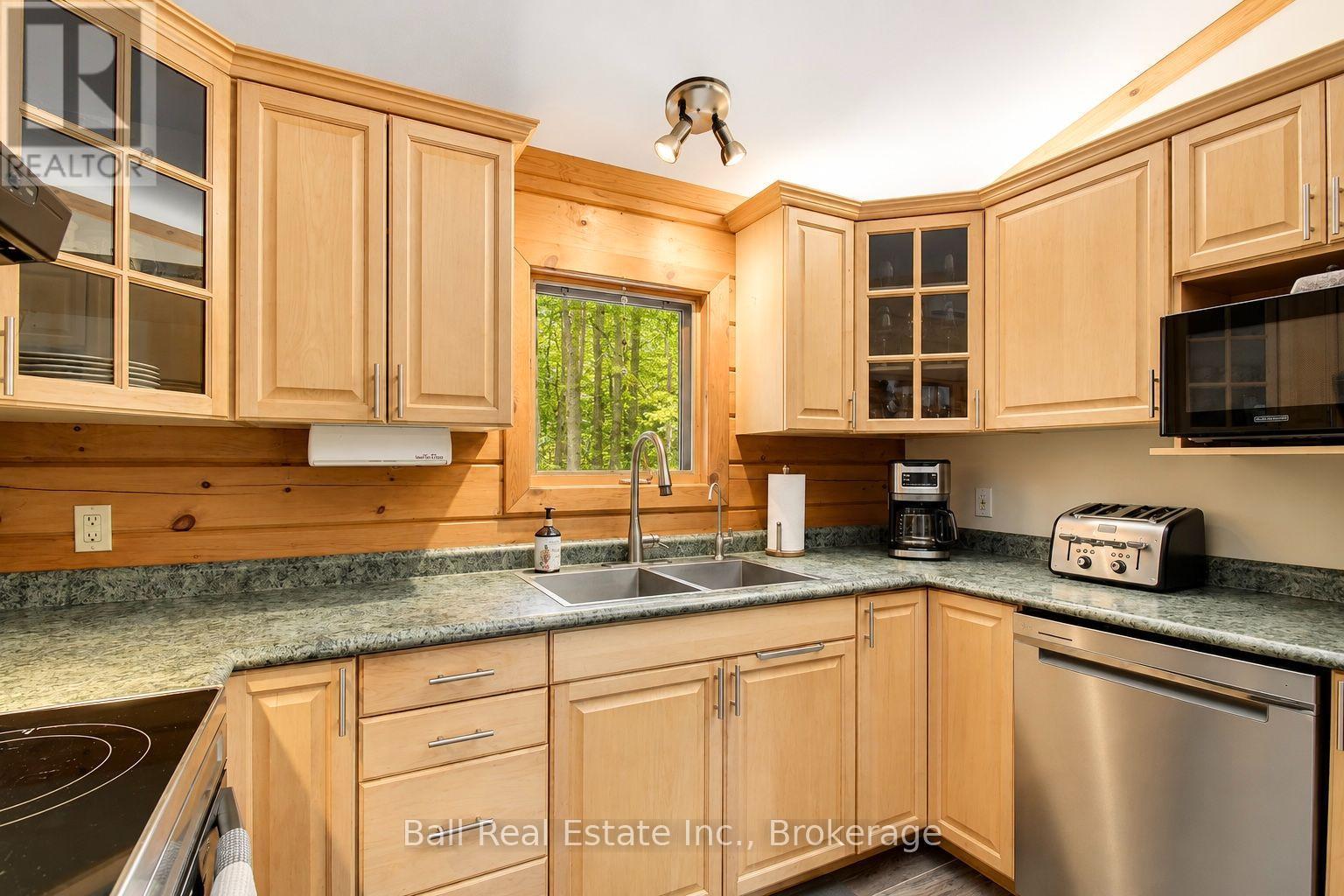 25350f Hwy 62 South, Bancroft (Dungannon Ward), Ontario  K0L 2L0 - Photo 14 - X13543002