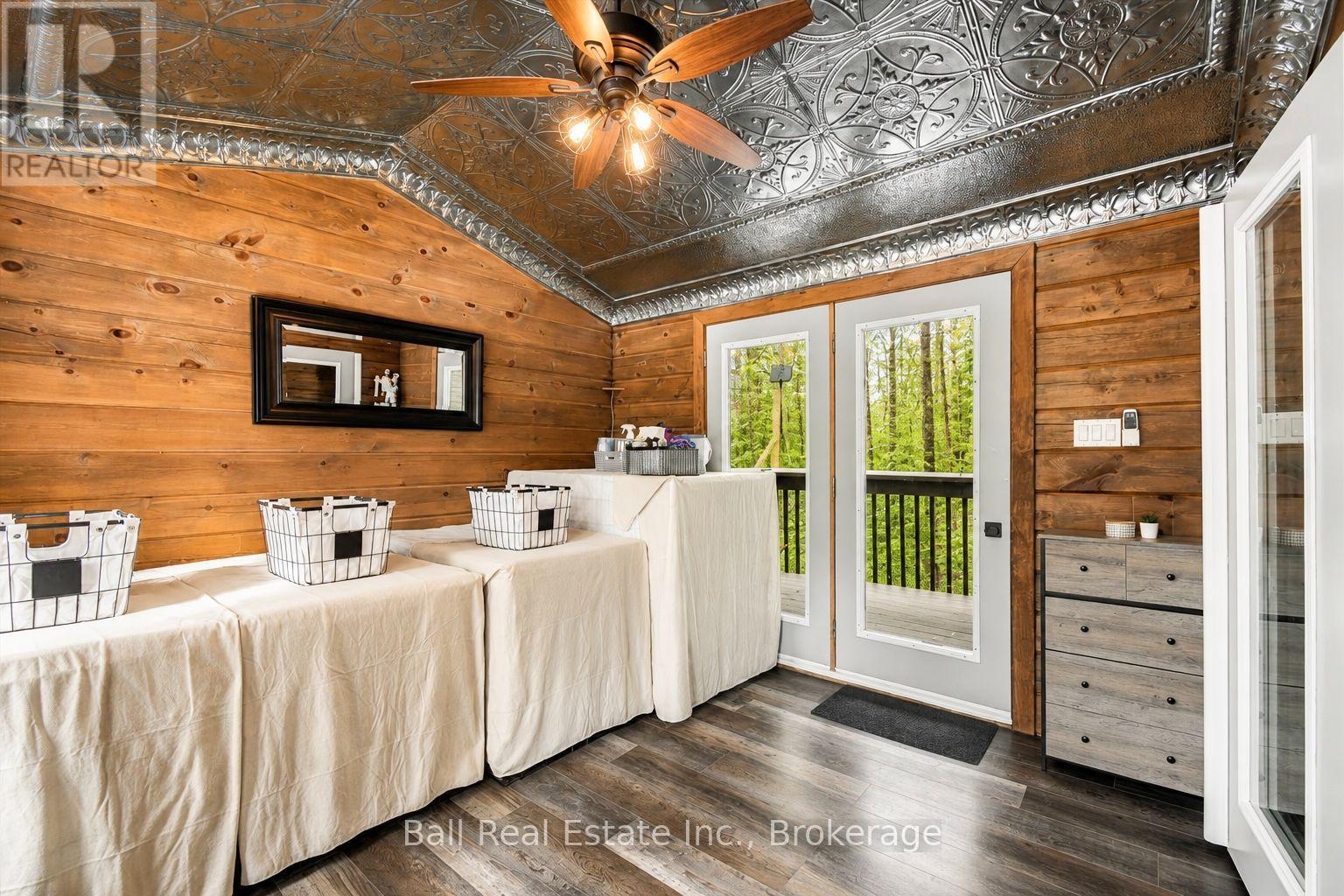 25350f Hwy 62 South, Bancroft (Dungannon Ward), Ontario  K0L 2L0 - Photo 15 - X13543002