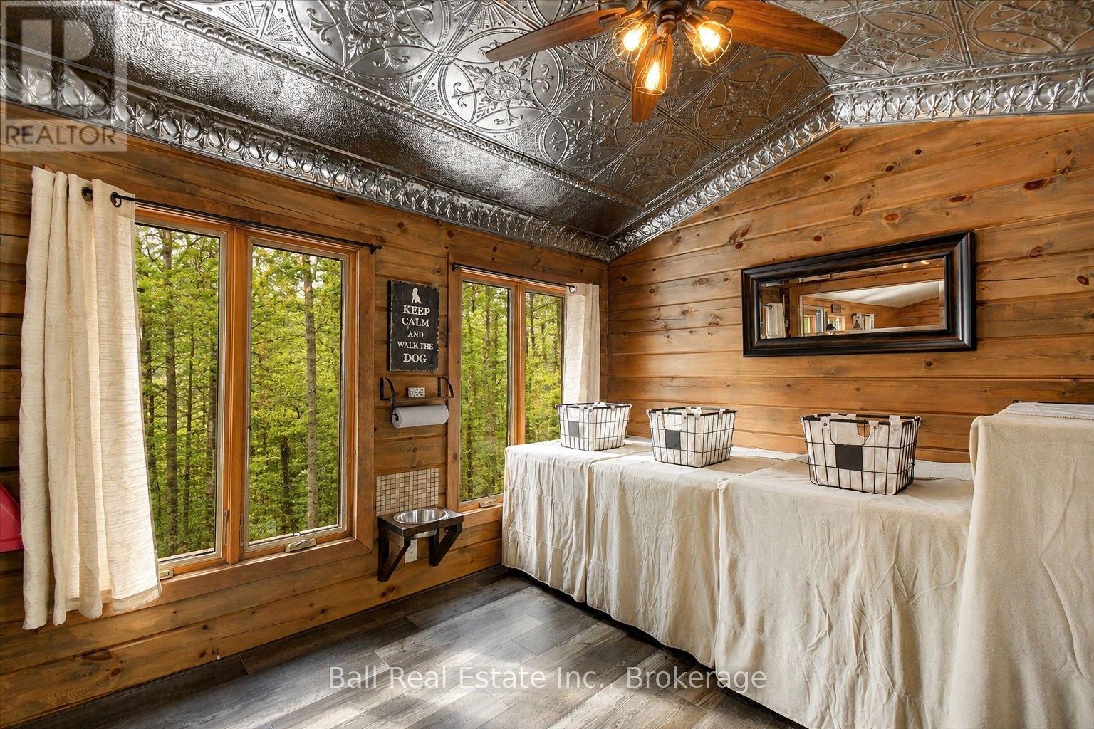 25350f Hwy 62 South, Bancroft (Dungannon Ward), Ontario  K0L 2L0 - Photo 16 - X13543002