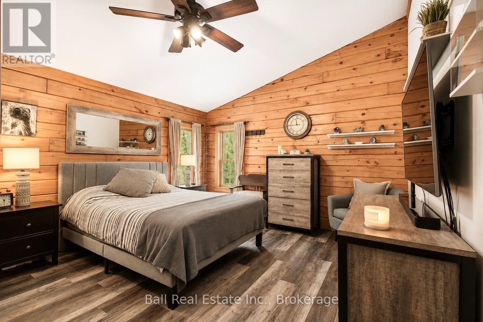 25350f Hwy 62 South, Bancroft (Dungannon Ward), Ontario  K0L 2L0 - Photo 17 - X13543002