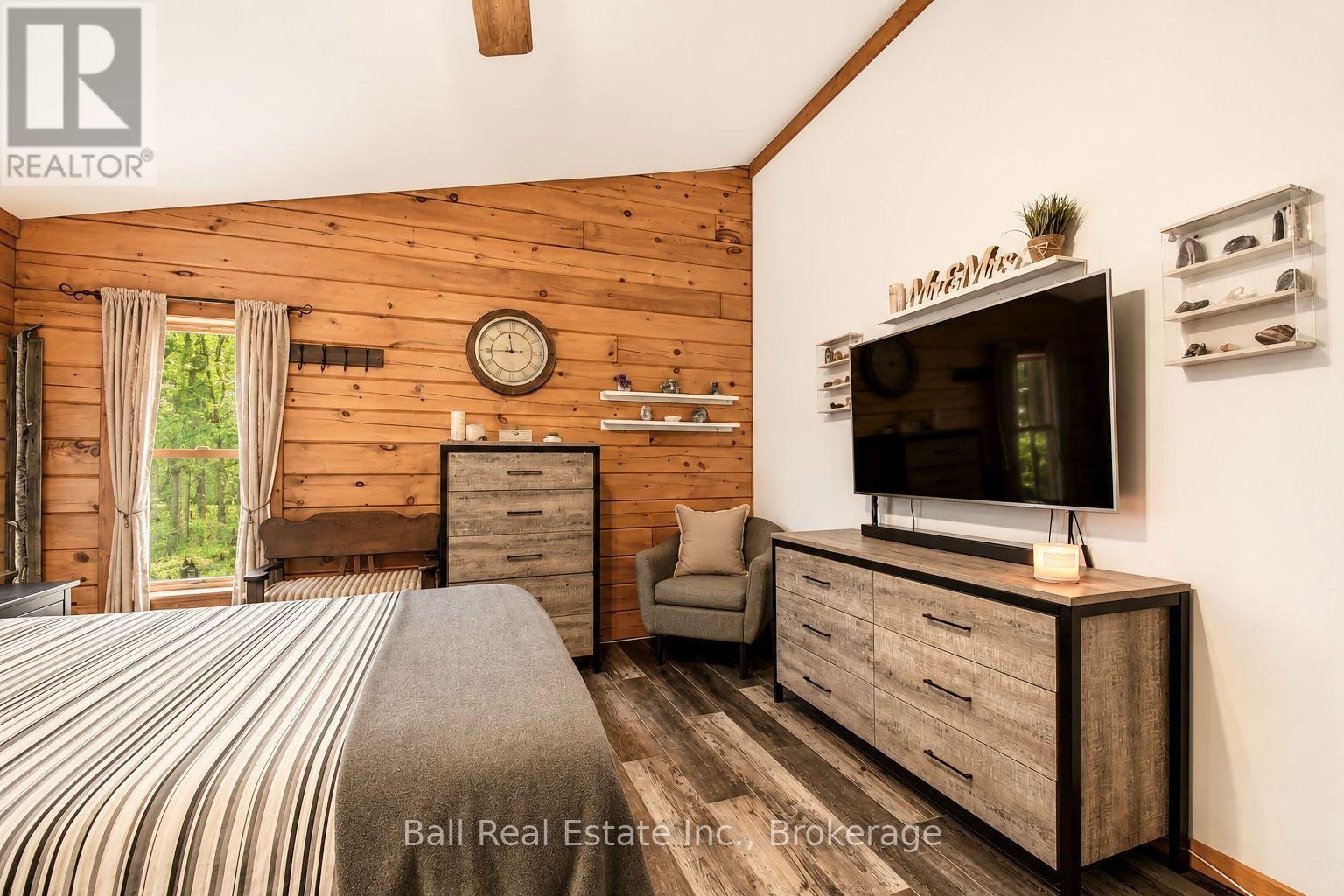 25350f Hwy 62 South, Bancroft (Dungannon Ward), Ontario  K0L 2L0 - Photo 18 - X13543002