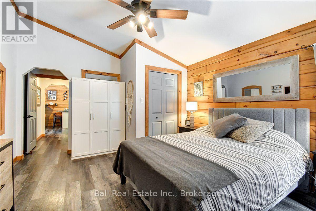 25350f Hwy 62 South, Bancroft (Dungannon Ward), Ontario  K0L 2L0 - Photo 19 - X13543002