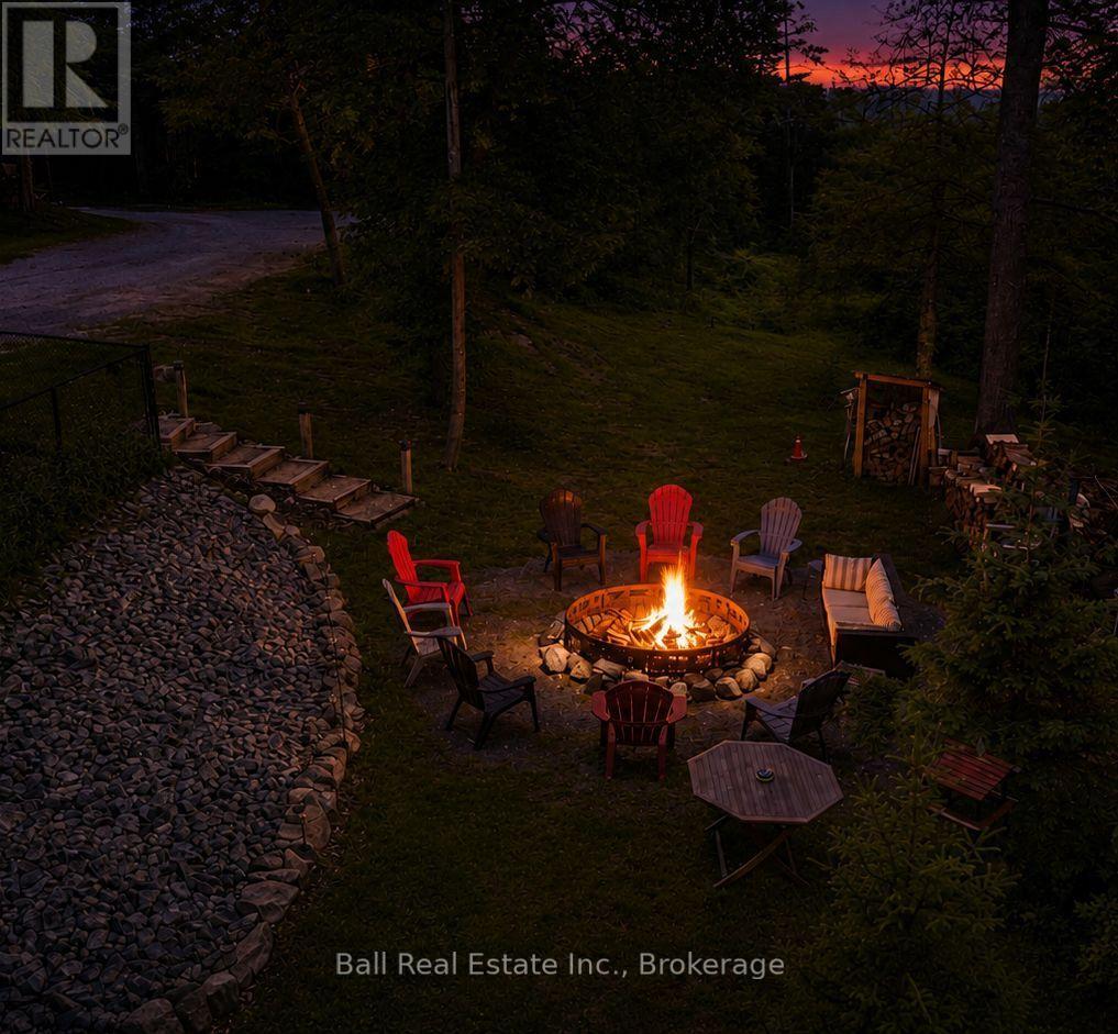 25350f Hwy 62 South, Bancroft (Dungannon Ward), Ontario  K0L 2L0 - Photo 2 - X13543002