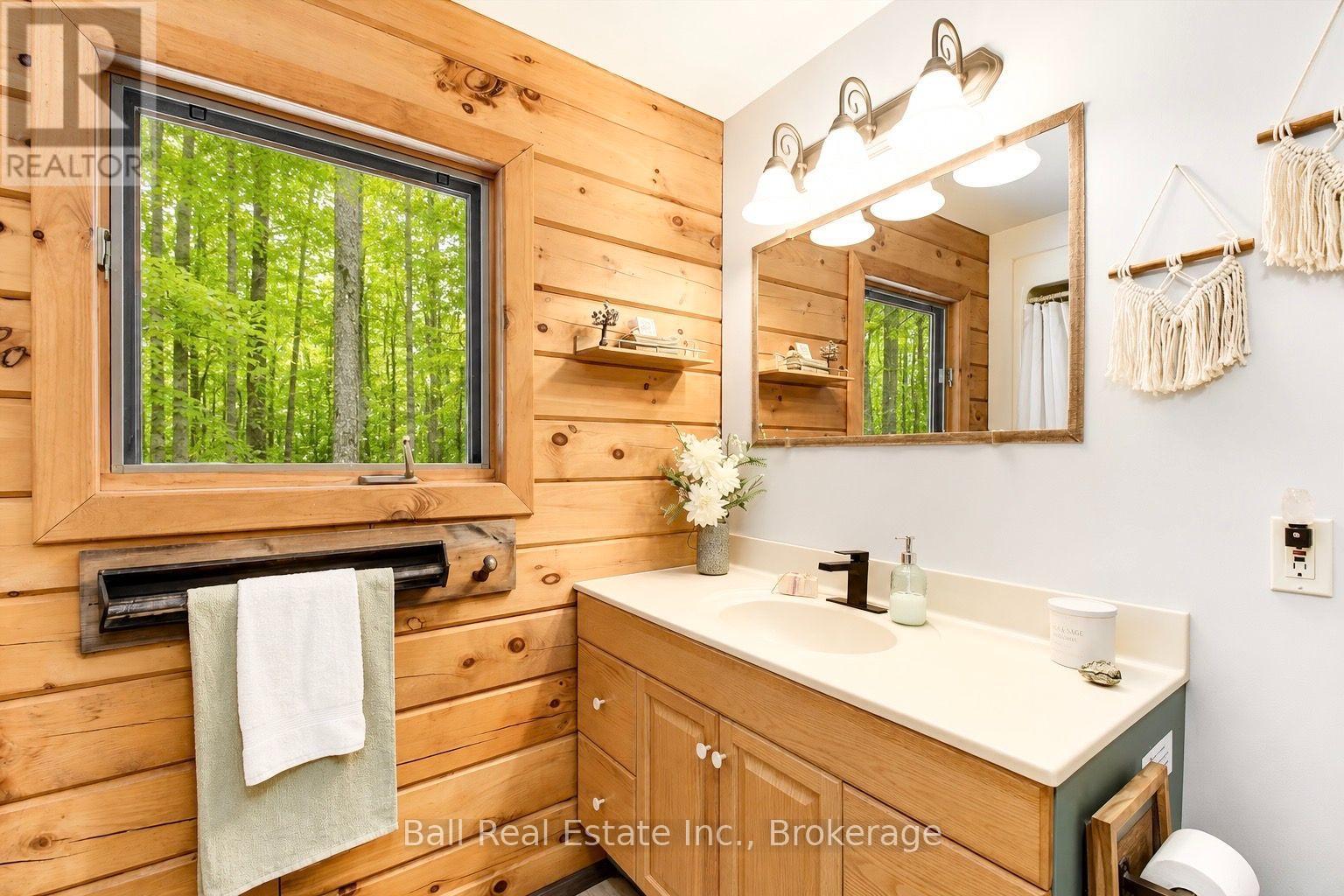 25350f Hwy 62 South, Bancroft (Dungannon Ward), Ontario  K0L 2L0 - Photo 21 - X13543002