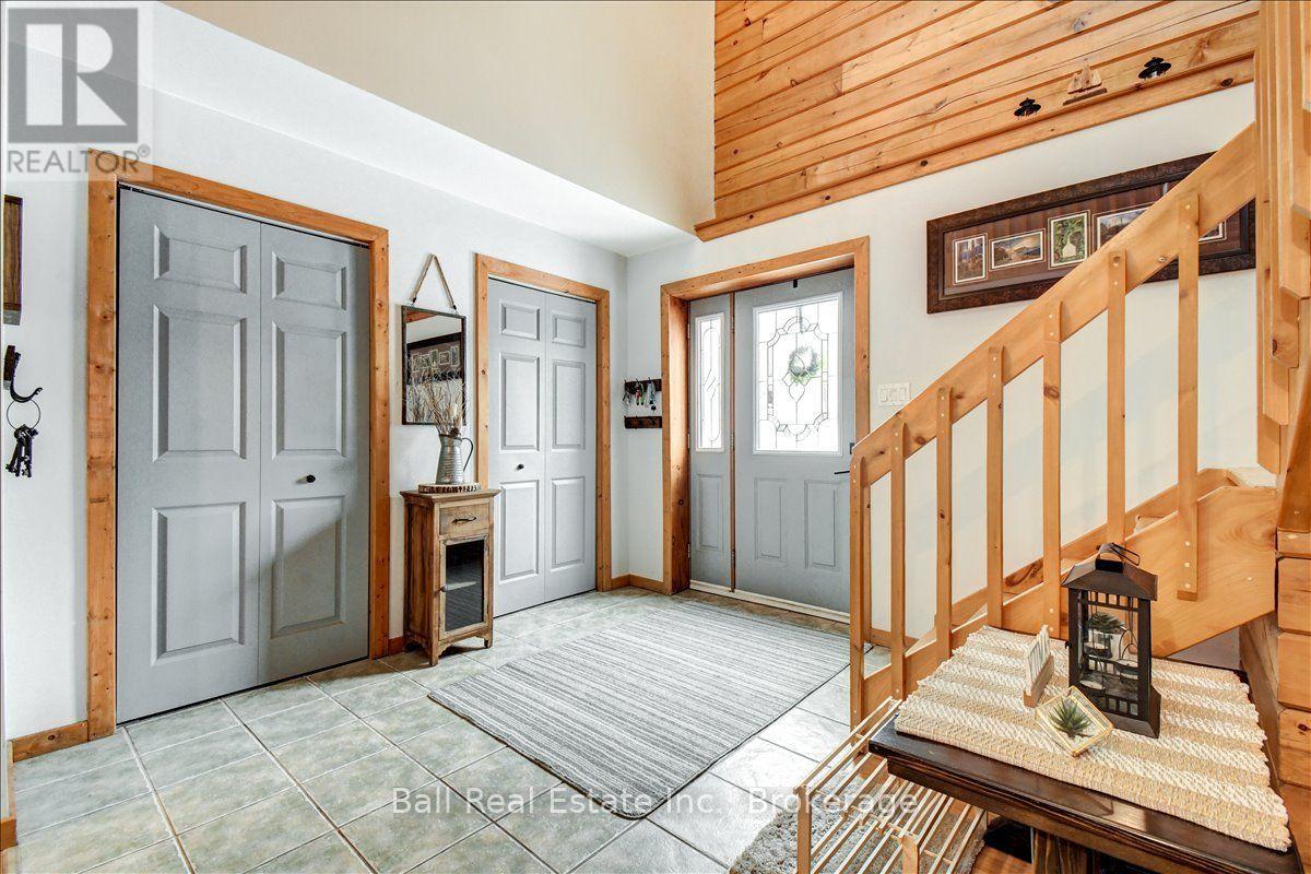 25350f Hwy 62 South, Bancroft (Dungannon Ward), Ontario  K0L 2L0 - Photo 22 - X13543002