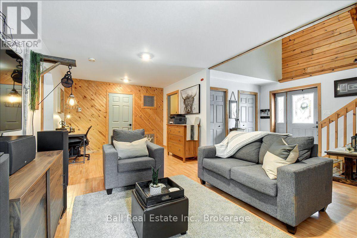 25350f Hwy 62 South, Bancroft (Dungannon Ward), Ontario  K0L 2L0 - Photo 23 - X13543002