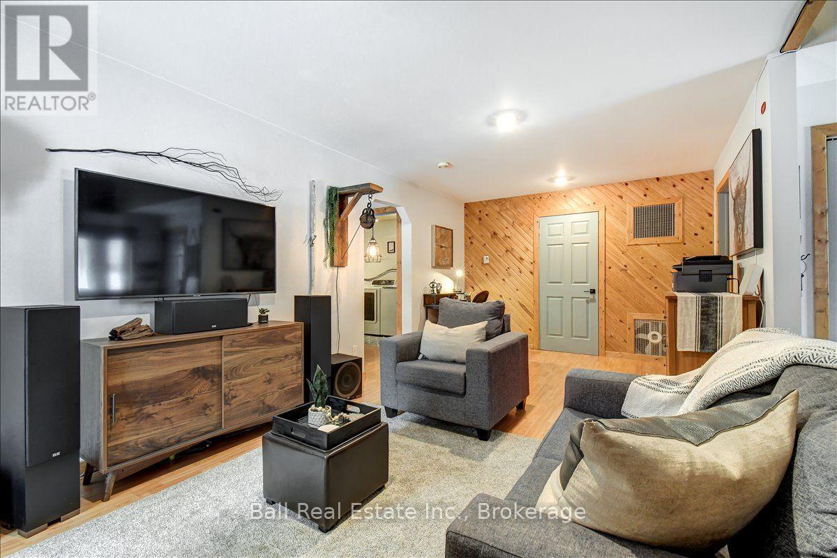 25350f Hwy 62 South, Bancroft (Dungannon Ward), Ontario  K0L 2L0 - Photo 24 - X13543002