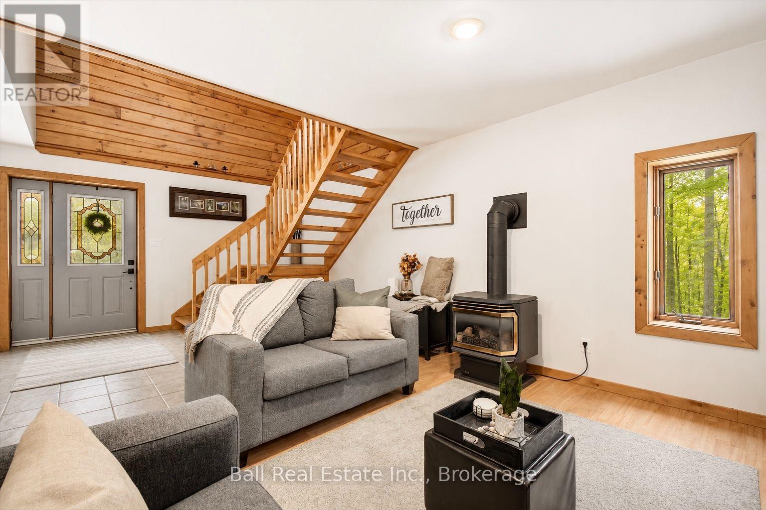 25350f Hwy 62 South, Bancroft (Dungannon Ward), Ontario  K0L 2L0 - Photo 26 - X13543002