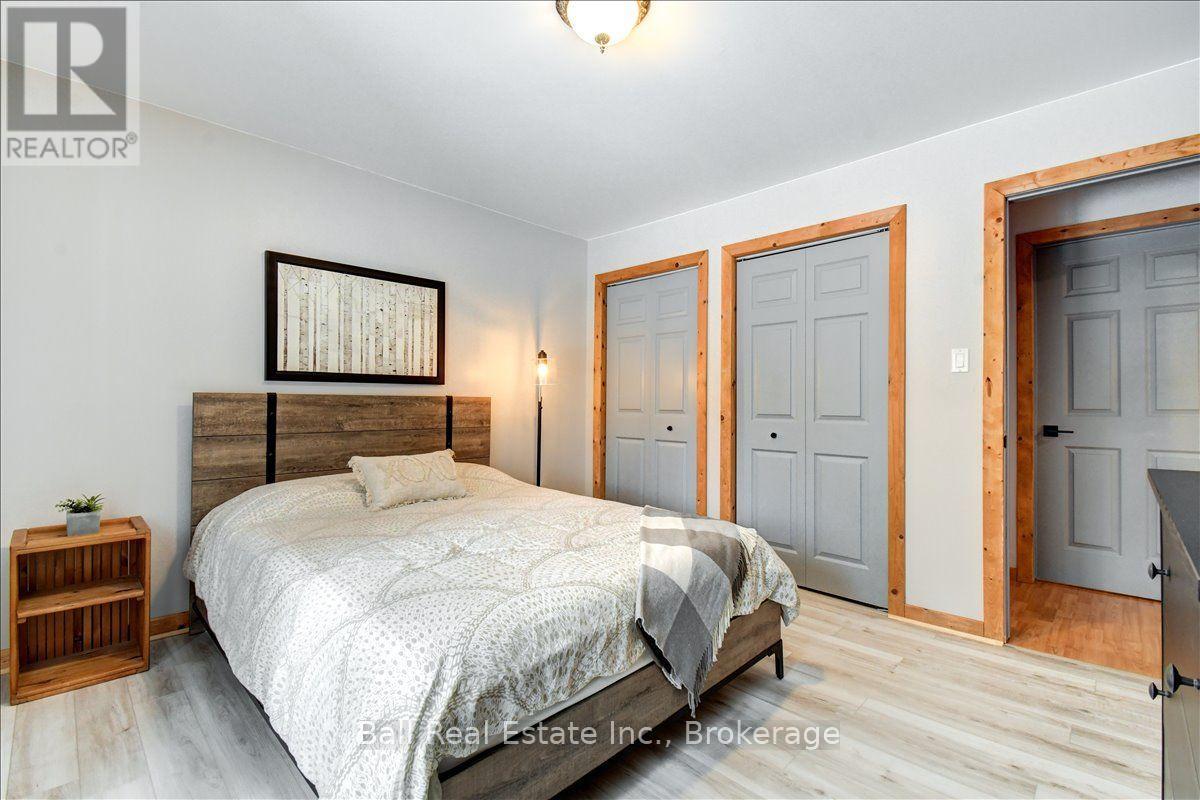 25350f Hwy 62 South, Bancroft (Dungannon Ward), Ontario  K0L 2L0 - Photo 28 - X13543002