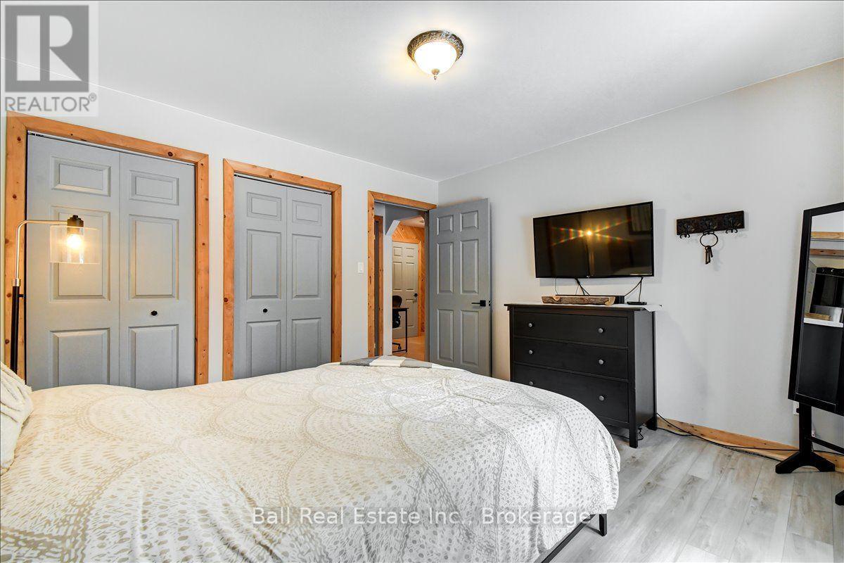 25350f Hwy 62 South, Bancroft (Dungannon Ward), Ontario  K0L 2L0 - Photo 29 - X13543002