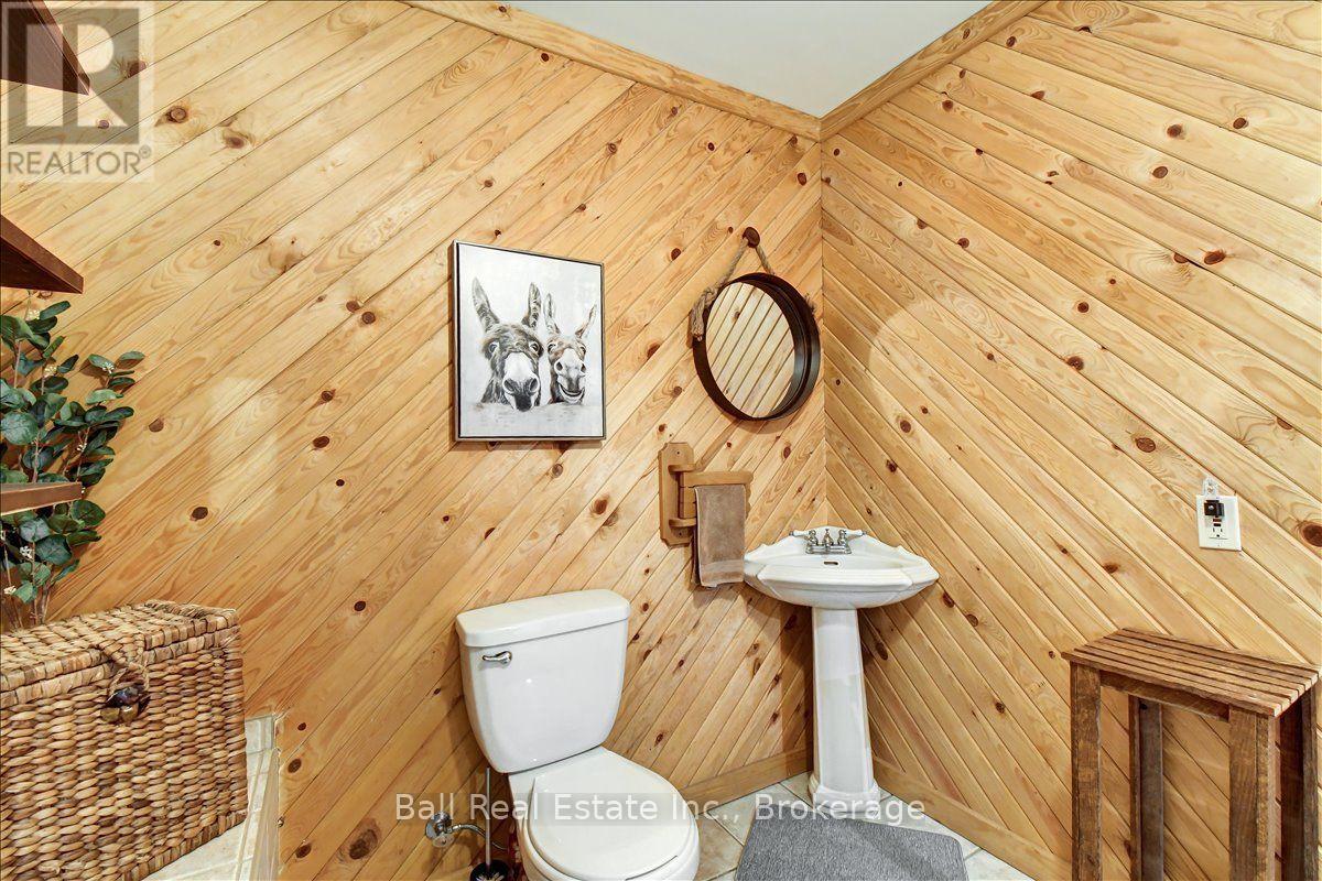 25350f Hwy 62 South, Bancroft (Dungannon Ward), Ontario  K0L 2L0 - Photo 32 - X13543002