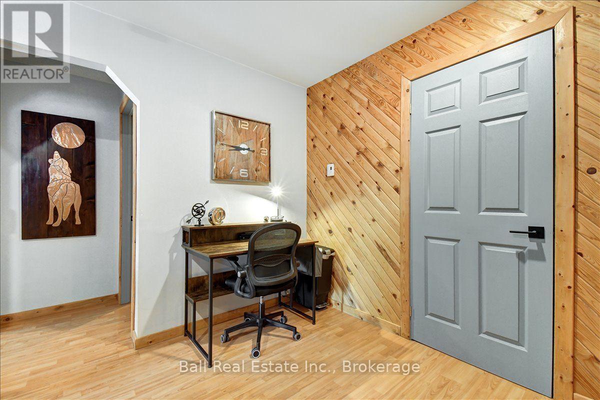 25350f Hwy 62 South, Bancroft (Dungannon Ward), Ontario  K0L 2L0 - Photo 33 - X13543002