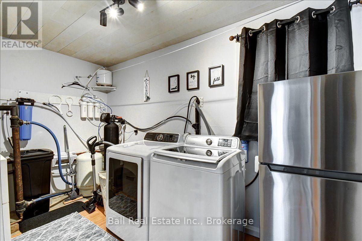 25350f Hwy 62 South, Bancroft (Dungannon Ward), Ontario  K0L 2L0 - Photo 34 - X13543002