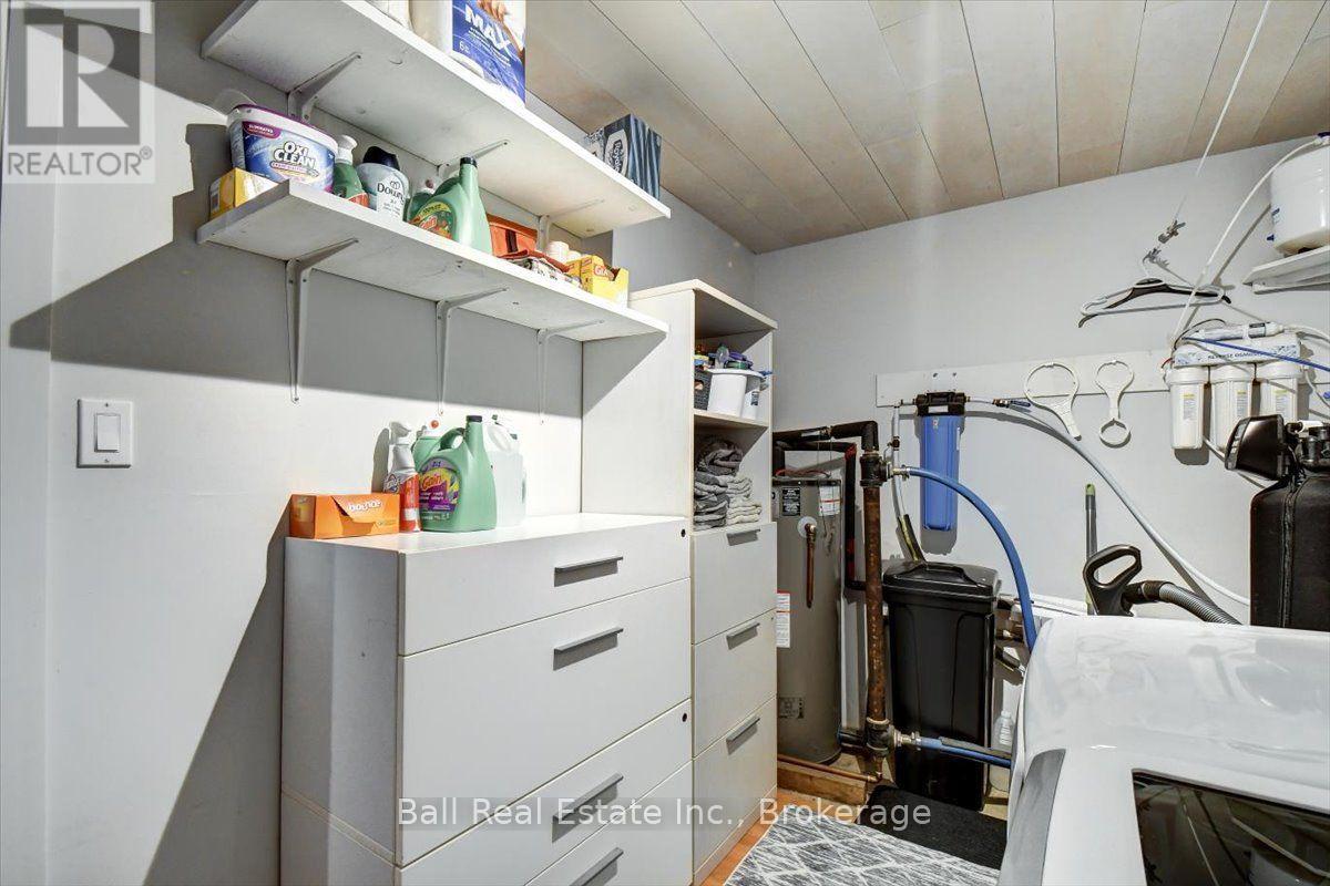 25350f Hwy 62 South, Bancroft (Dungannon Ward), Ontario  K0L 2L0 - Photo 35 - X13543002