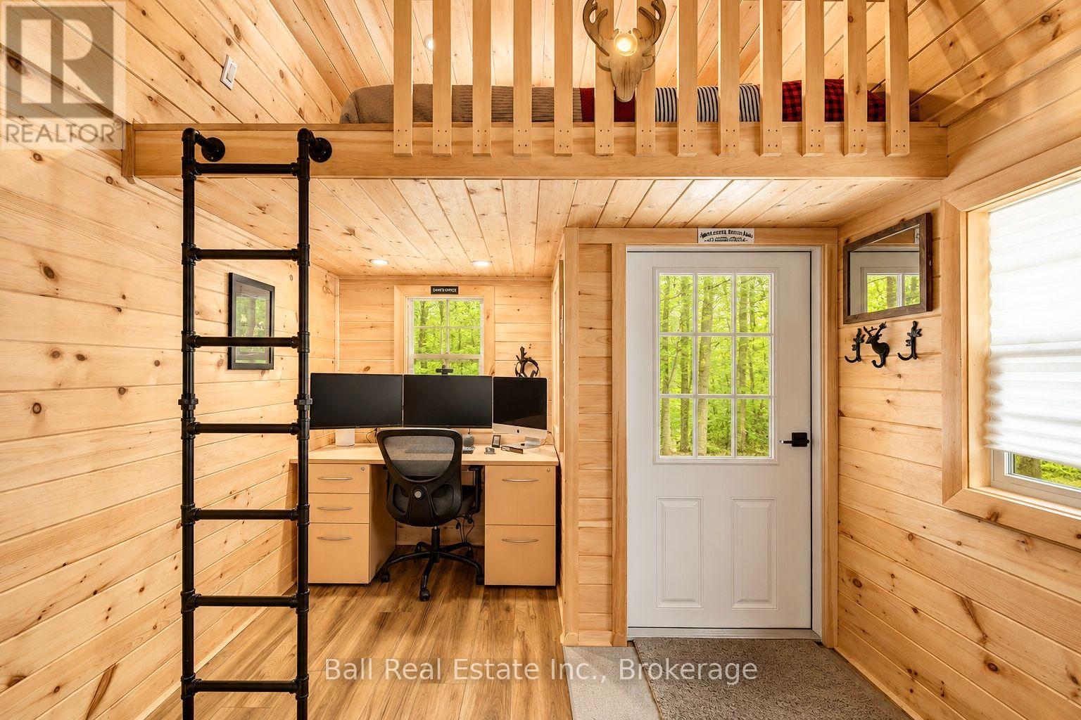 25350f Hwy 62 South, Bancroft (Dungannon Ward), Ontario  K0L 2L0 - Photo 38 - X13543002