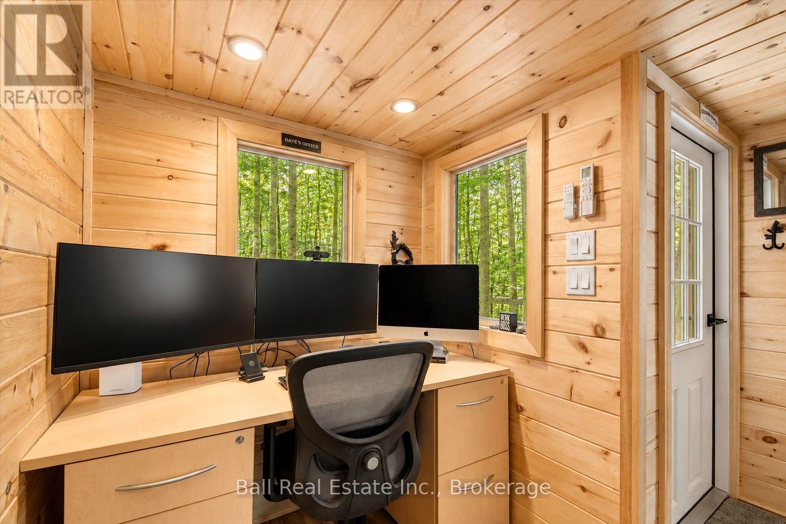 25350f Hwy 62 South, Bancroft (Dungannon Ward), Ontario  K0L 2L0 - Photo 39 - X13543002