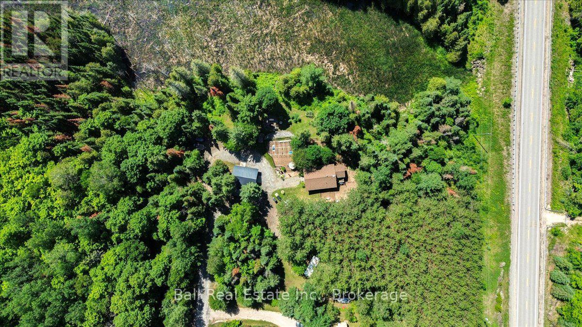 25350f Hwy 62 South, Bancroft (Dungannon Ward), Ontario  K0L 2L0 - Photo 4 - X13543002
