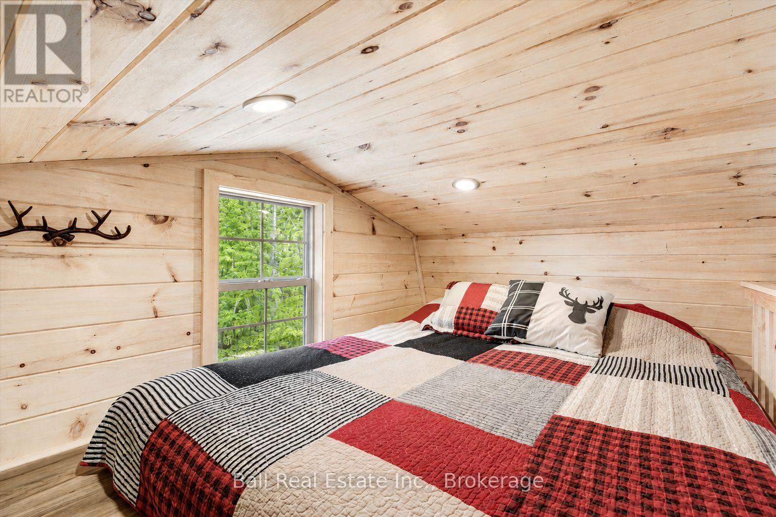 25350f Hwy 62 South, Bancroft (Dungannon Ward), Ontario  K0L 2L0 - Photo 41 - X13543002