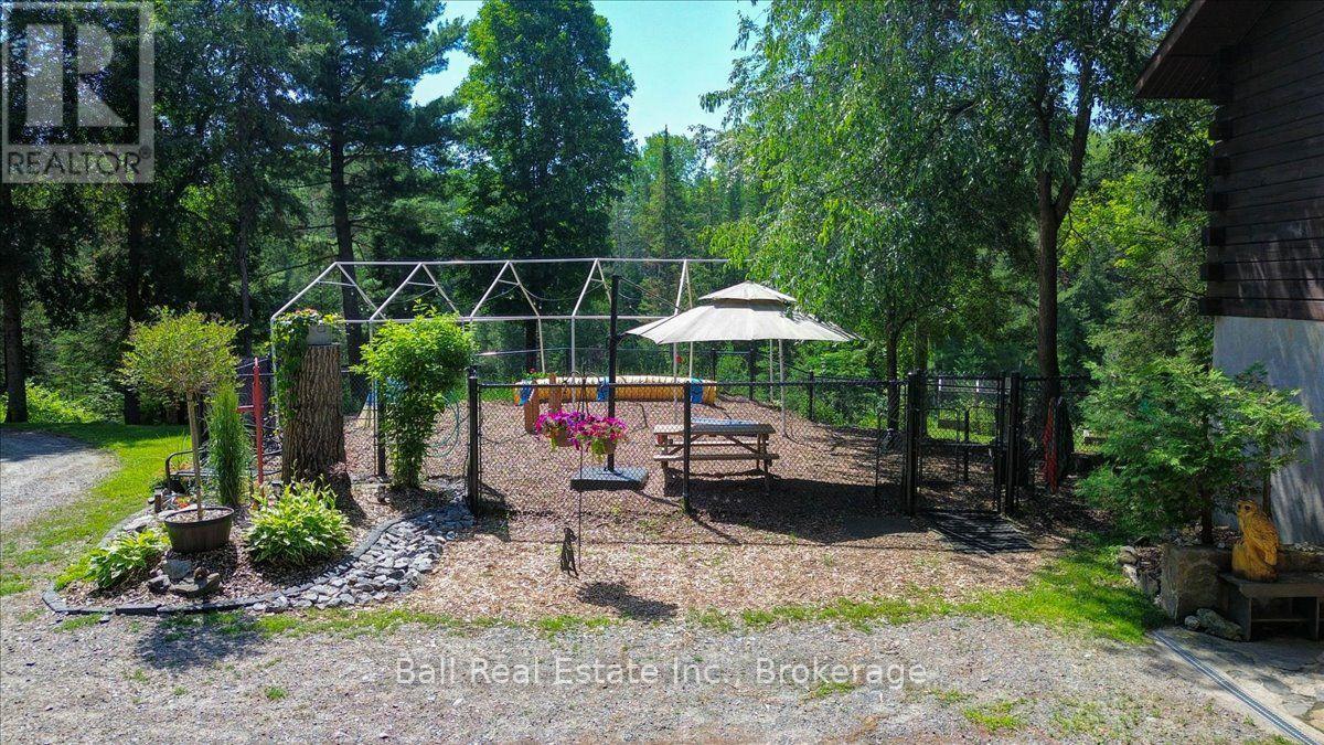 25350f Hwy 62 South, Bancroft (Dungannon Ward), Ontario  K0L 2L0 - Photo 44 - X13543002