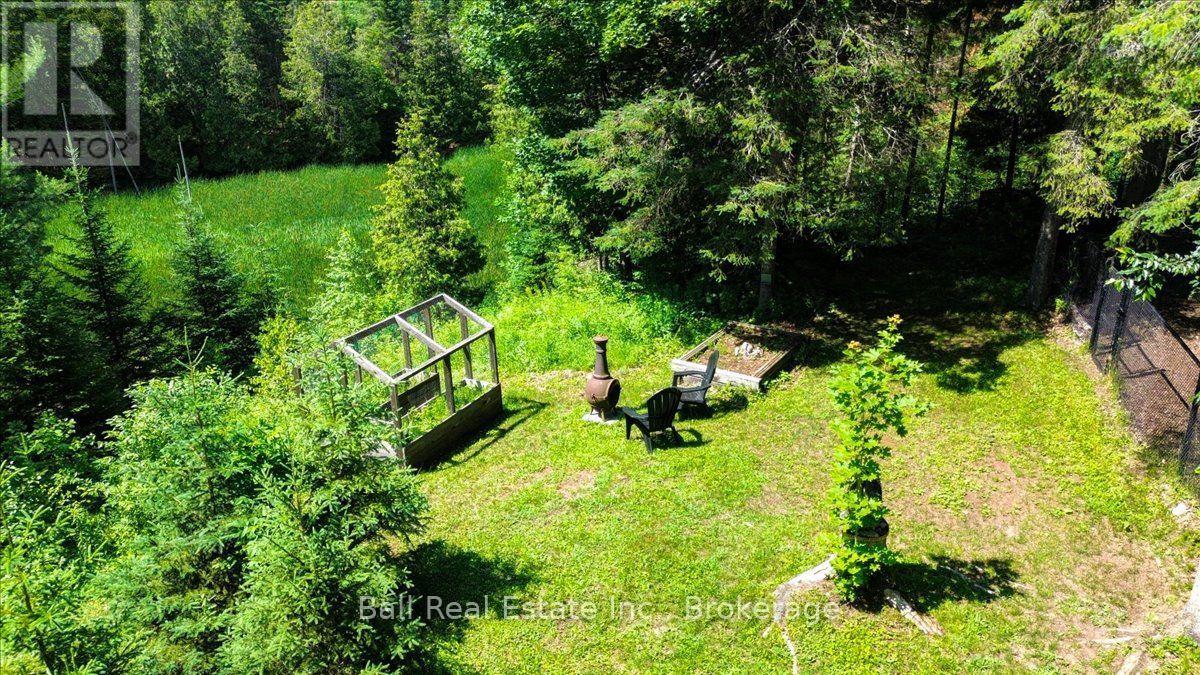 25350f Hwy 62 South, Bancroft (Dungannon Ward), Ontario  K0L 2L0 - Photo 45 - X13543002