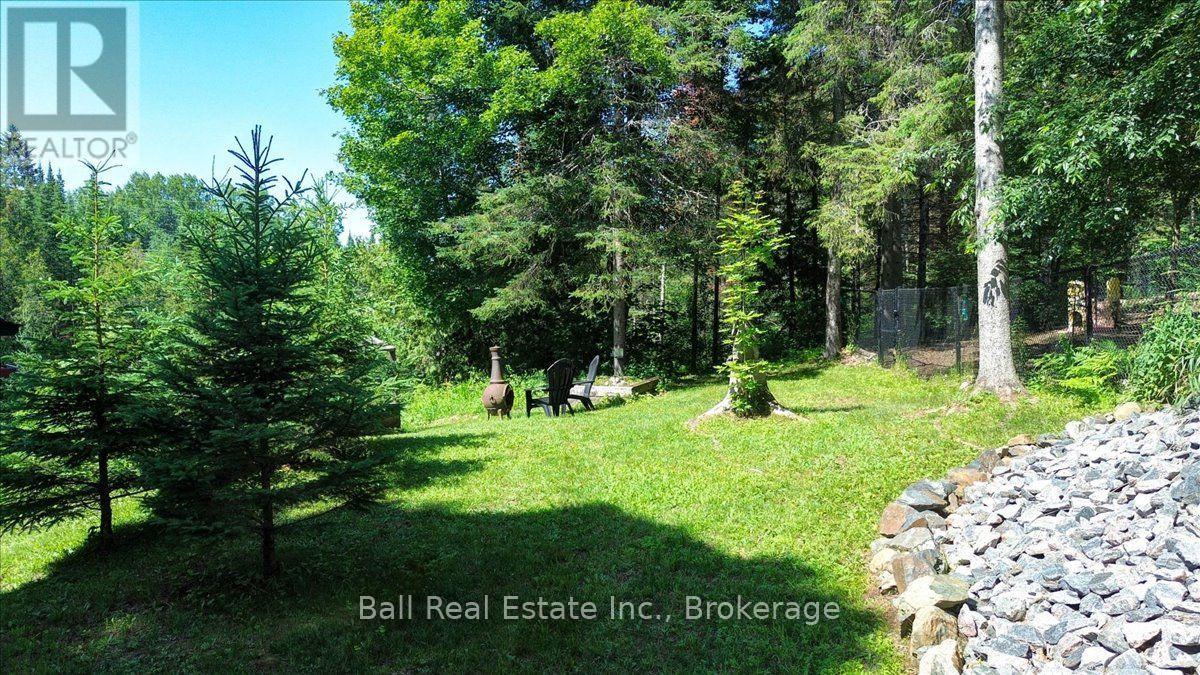 25350f Hwy 62 South, Bancroft (Dungannon Ward), Ontario  K0L 2L0 - Photo 46 - X13543002