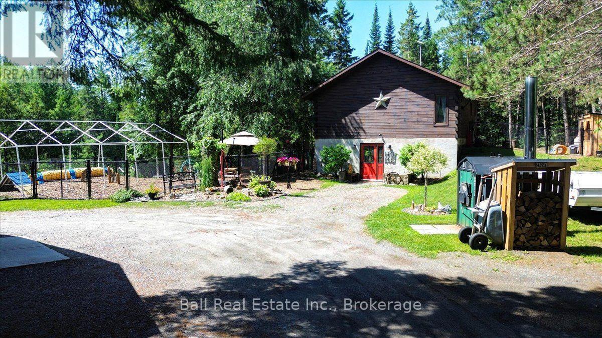 25350f Hwy 62 South, Bancroft (Dungannon Ward), Ontario  K0L 2L0 - Photo 48 - X13543002